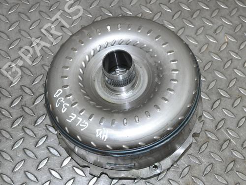 Used Other Other MERCEDES-BENZ GLE (W166) 350 d 4-matic (166.024) (258 hp) 33372149 33372149