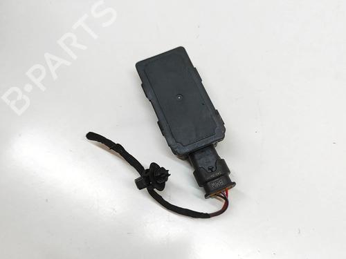 Electronic module BMW X2 (U10) iX2 eDrive 20 | BP27798726M83 