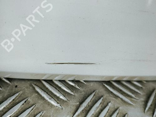 Tailgate PORSCHE CAYENNE (9YA) 3.0 AWD (9YAAA1) | BP31279280C6