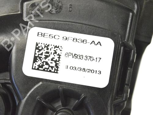 Pedal TESLA MODEL S (5YJS) 85 | BP34604459I4  - Image 6