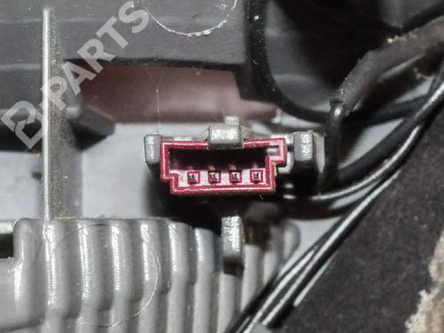 Right tailgate light BMW 5 Gran Turismo (F07) 530 d | BP6715075C80 