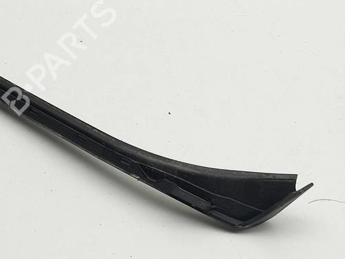 Other AUDI E-TRON Sportback (GEA) 55 quattro | BP32680318O1  - Image 6