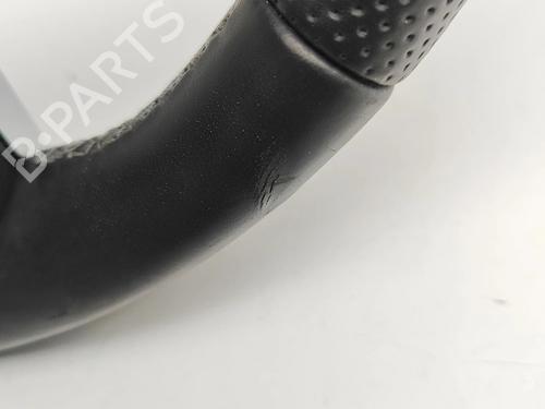 Steering wheel AUDI E-TRON Sportback (GEA) 55 quattro | BP32680251C49  - Image 9