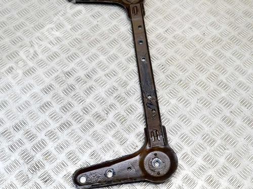 Other NISSAN LEAF (ZE1) Electric | BP27761151O1