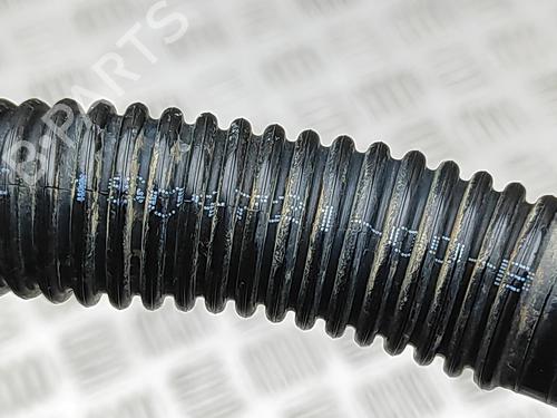 Pipe TESLA MODEL 3 (5YJ3) EV AWD | BP33392366M125 - Image 7