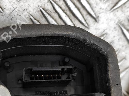 Front left lock BMW 5 Touring (F11) M 550 d xDrive | BP30004892C98 