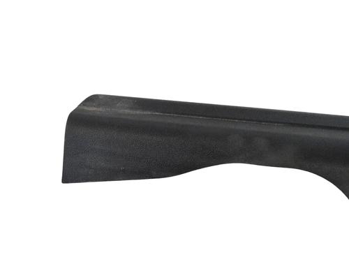 Step BMW 3 Touring (G21, G81) 330 e Plug-in-Hybrid | BP30247934C149