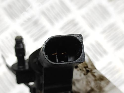 Injector VW PASSAT B7 (362) 1.6 TDI | BP25380757M100