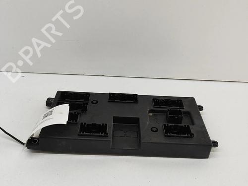 Used Electronic module LAND ROVER RANGE ROVER SPORT II (L494) 3.0 SDV6 4x4 (306 hp) 28550552