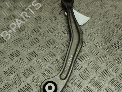 Right rear suspension arm MERCEDES-BENZ S-CLASS (W222, V222, X222) S 500 (222.082, 222.182) | BP27789114M15 