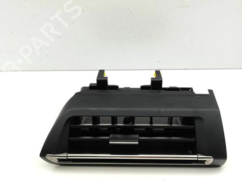 Used Air vent PEUGEOT 508 SW II (FC_, FJ_, F4_) 1.5 BlueHDi 130 (131 hp) 32369805