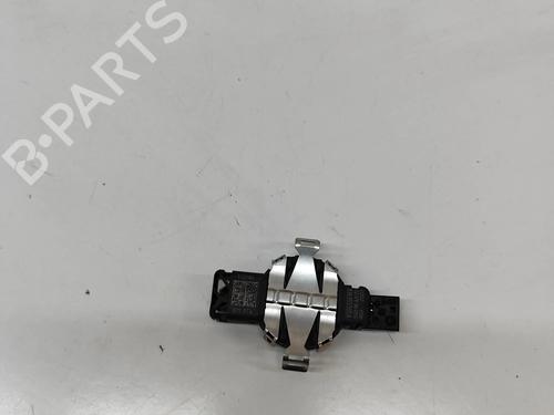 Electronic sensor AUDI A5 (F53, F5P) S5 TFSI quattro | BP27532426M84 - Image 4