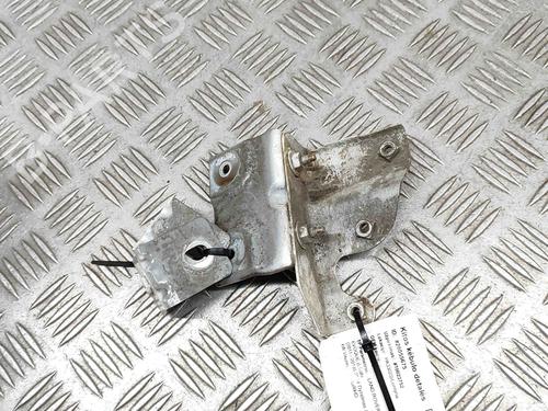 Support LAND ROVER RANGE ROVER EVOQUE (L538) 2.2 D 4x4 | BP22620178C155 