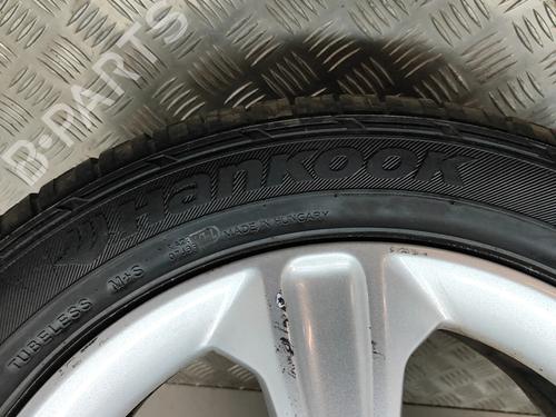 Fælgsæt FORD KUGA II (DM2) 2.0 TDCi 4x4 | BP36470571C100 - Image 10
