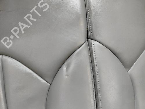 Rear seat AUDI Q7 (4MB, 4MG, 4MQ) SQ7 TDI quattro | BP34160381C17  - Image 7