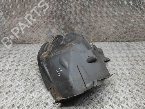 Wheel arch BMW X5 (E70) xDrive 40 d | BP19280866C56 
