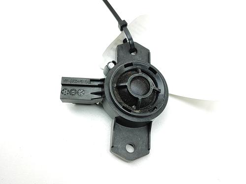 Speaker VOLVO XC90 II (256) B6 Mild Hybrid AWD | BP37642921E2 - Image 3