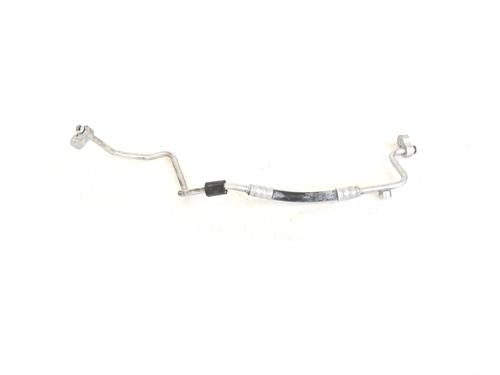 Used AC pipe BMW X5 (F15, F85) xDrive 30 d (258 hp) 30208705