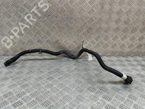 Used Pipe Pipe TESLA MODEL 3 (5YJ3) EV AWD (441 hp) 27768594 27768594