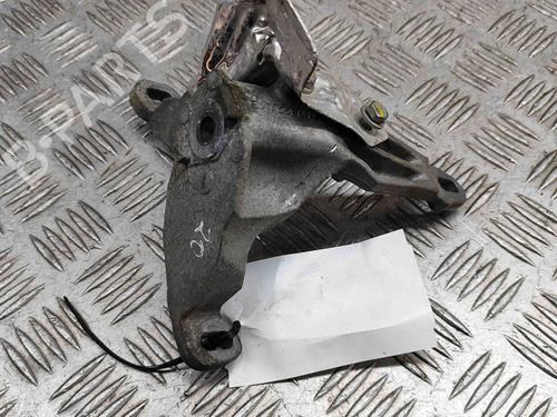 Used Support AUDI Q7 (4MB, 4MG, 4MQ) 3.0 TDI e-tron quattro (374 hp) 25219470