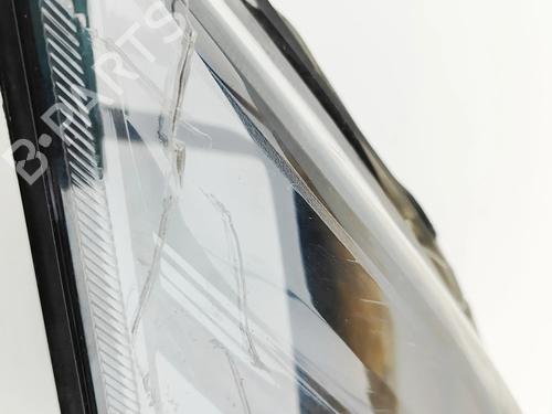 Right headlight FORD TRANSIT V363 Van (FCD, FDD) 2.0 EcoBlue | BP36934570C29  - Image 9