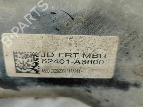 Subframe KIA CEE'D (JD) 1.6 CRDi 136 | BP33380753M9 - Image 6