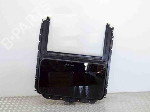 Used Sunroof PORSCHE PANAMERA (970) 3.0 S E-Hybrid (416 hp) 7189467