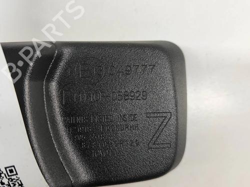Rear mirror TOYOTA RAV 4 V (_A5_, _H5_) 2.5 Hybrid AWD (AXAH54, AXAL54) | BP27794281I6  - Image 11