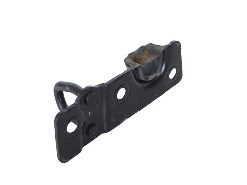 Andre BMW i3 (I01) Range Extender | BP30241704O1