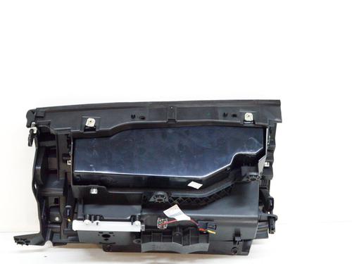 Glove box MASERATI GHIBLI III (M157) 3.0 S Q4 | BP7799746C95 