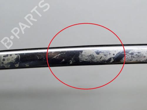  - Image 4