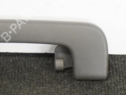 Interior roof handle PORSCHE MACAN (95B) 3.0 S | BP14611847I35 - Image 2