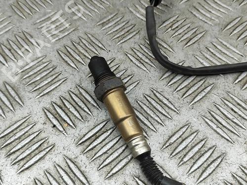 Electronic sensor AUDI A5 (8T3) RS5 quattro | BP37413278M84 - Image 2