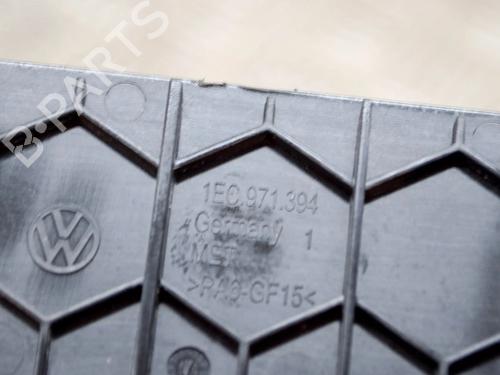 Other VW ID.3 (E11, E12) Pro | BP36043176O1  - Image 10