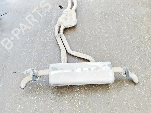 exhaust-system-audi-q5-fyb-fyg-2016-38058979 main image