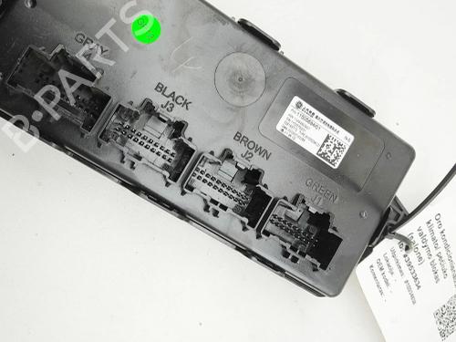 Control unit MG MG 4 (EH32) EV | BP40460781M11  - Image 5