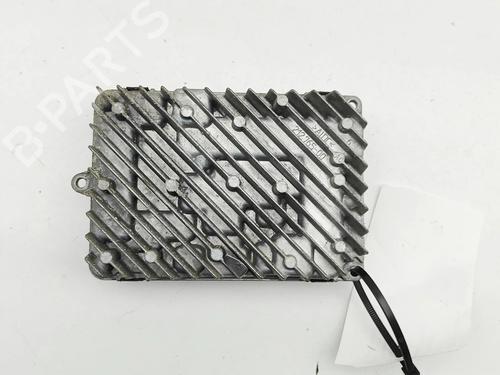 Electronic module AUDI A6 C8 Avant (4A5) RS6 TFSI Mild Hybrid quattro | BP33549477M83 - Image 3