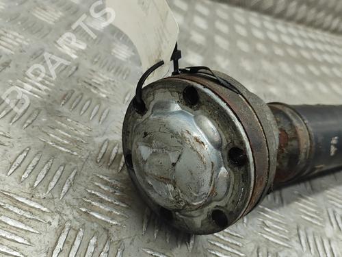 Driveshaft MERCEDES-BENZ GL-CLASS (X164) GL 420 CDI 4-matic (164.828) | BP17767070M37 