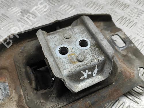 Engine mount OPEL VIVARO C Van (K0) 2.0 | BP30004799M89 - Image 5