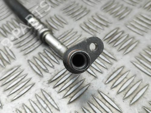 AC pipe RENAULT ZOE (BFM_) ZOE (BFMD) | BP34282582M126  - Image 5