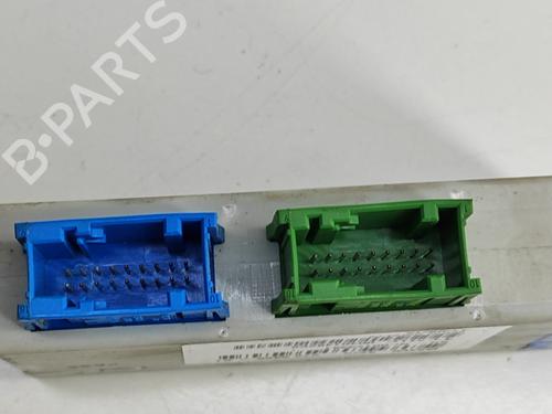 Electronic module BMW X6 (E71, E72) M 50 d | BP25615665M83 