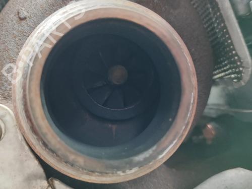 Engine PEUGEOT 508 SW I (8E_) 2.0 BlueHDi 180 | BP34160399M1  - Image 7