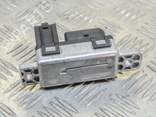 Used Other VOLVO V60 I (155) D4 (190 hp) 14619210
