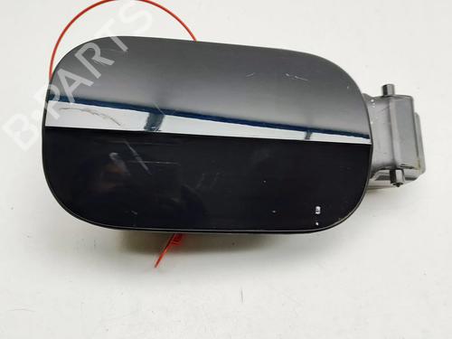 fuel-flap-audi-q7-4mb-4mg-4mq-2015-34374827 main image