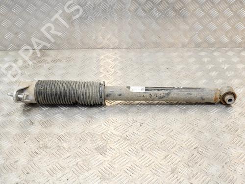 Used Right rear shock absorber TESLA MODEL 3 (5YJ3) EV AWD (351 hp) 27753197