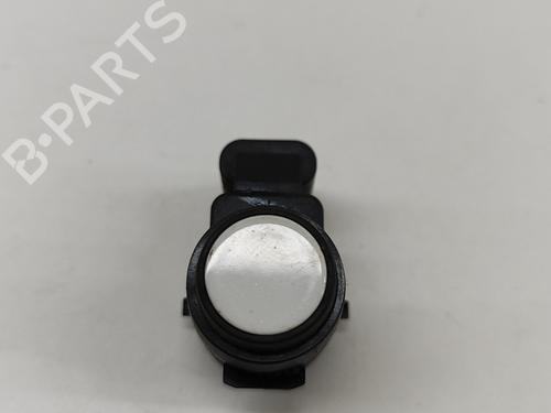 Elektronisk modul BMW 1 Convertible (E88) 118 d (143 hp) 16537268