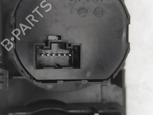 Switch SSANGYONG REXTON W / REXTON 2.2 Xdi All-wheel Drive | BP33393762I30 - Image 5