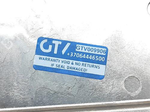 Display monitor VOLVO XC90 II (256) B5 Mild Hybrid AWD | BP28556063C48