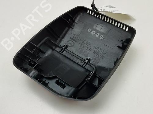 Other MAZDA MX-5 IV (ND__) 2.0 | BP28559605O1 