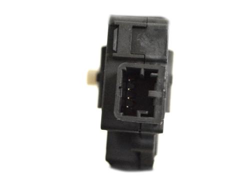 Electronic module MERCEDES-BENZ C-CLASS (W204) C 220 CDI (204.002) | BP30224139M83